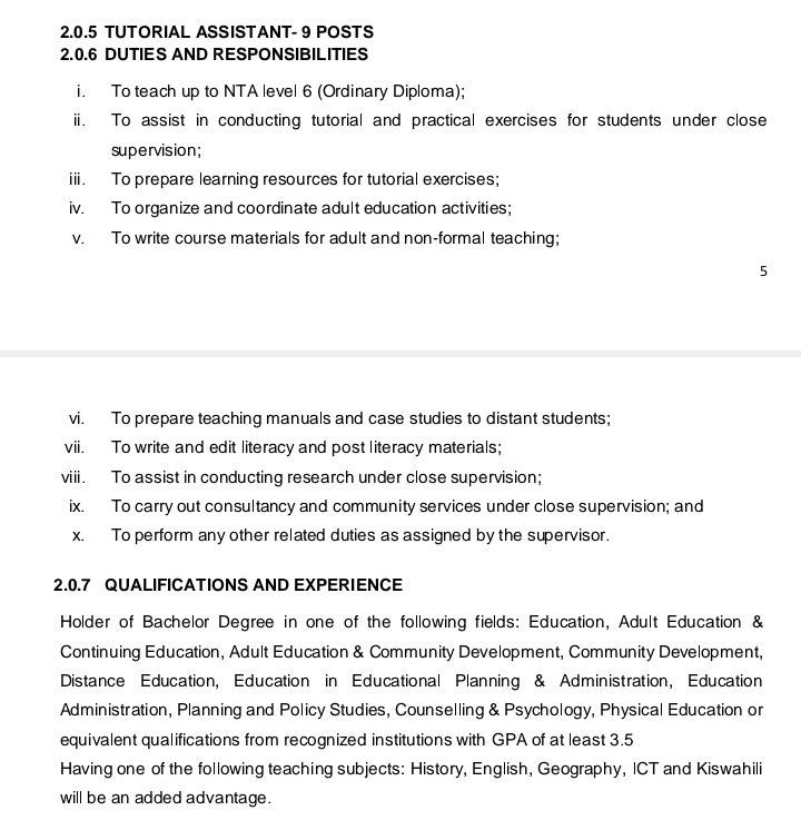 Screenshot_20221029-161716.jpg