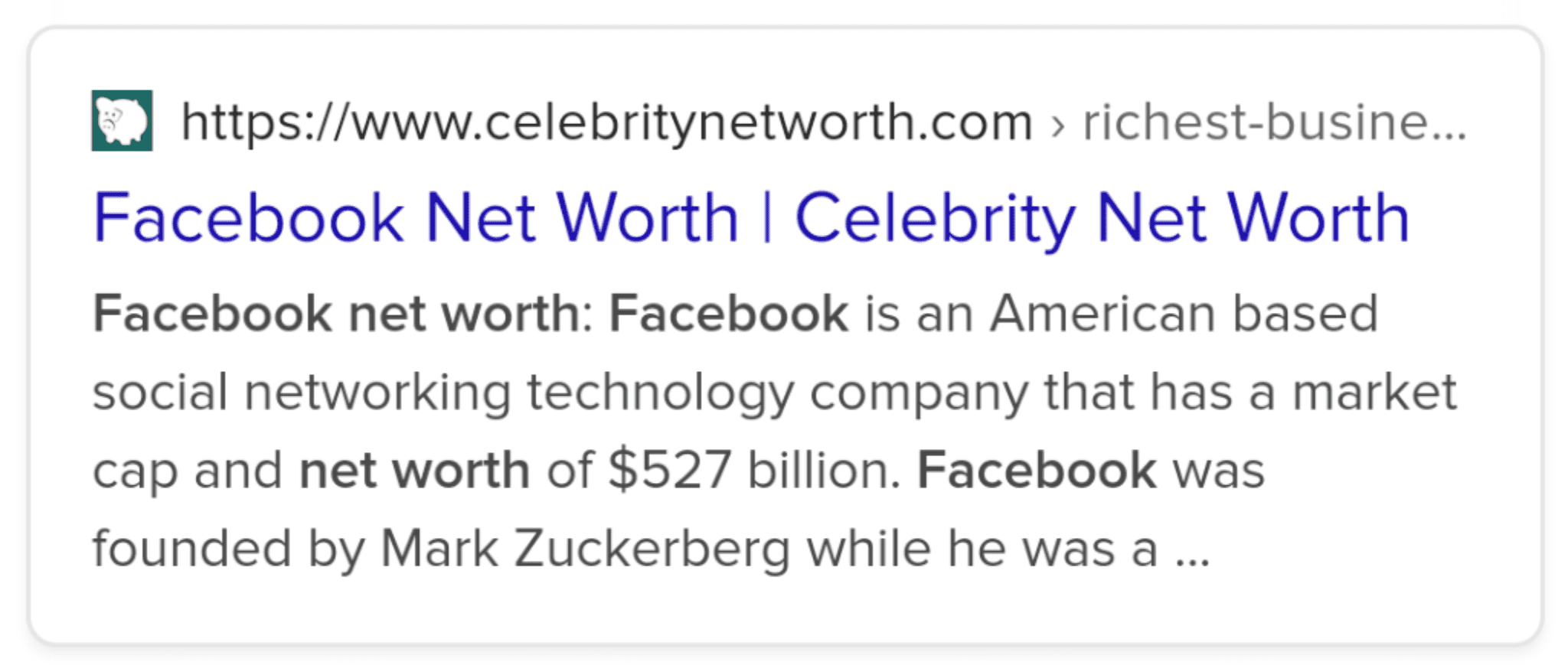 Screenshot_20221030-115805.png