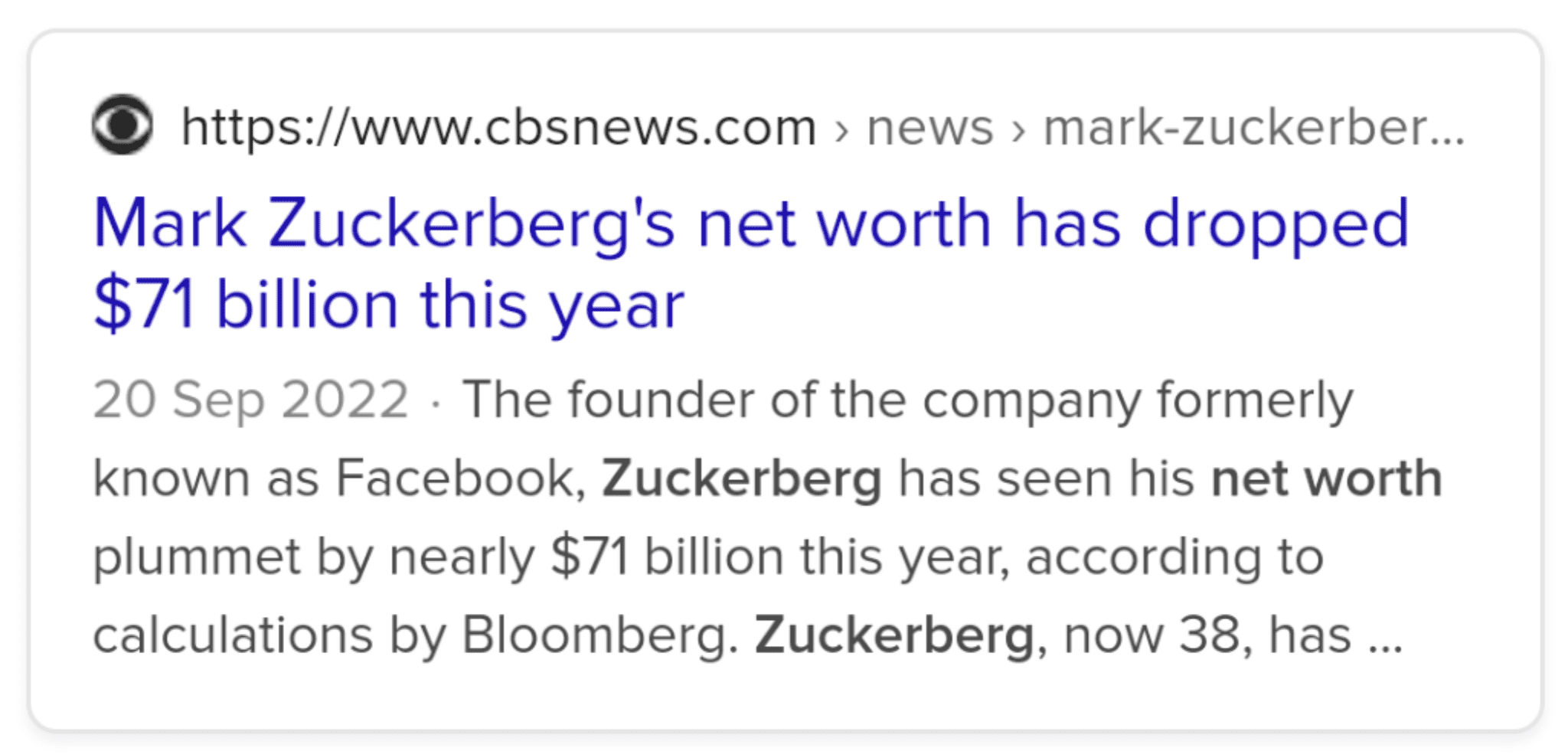 Screenshot_20221030-120013.png