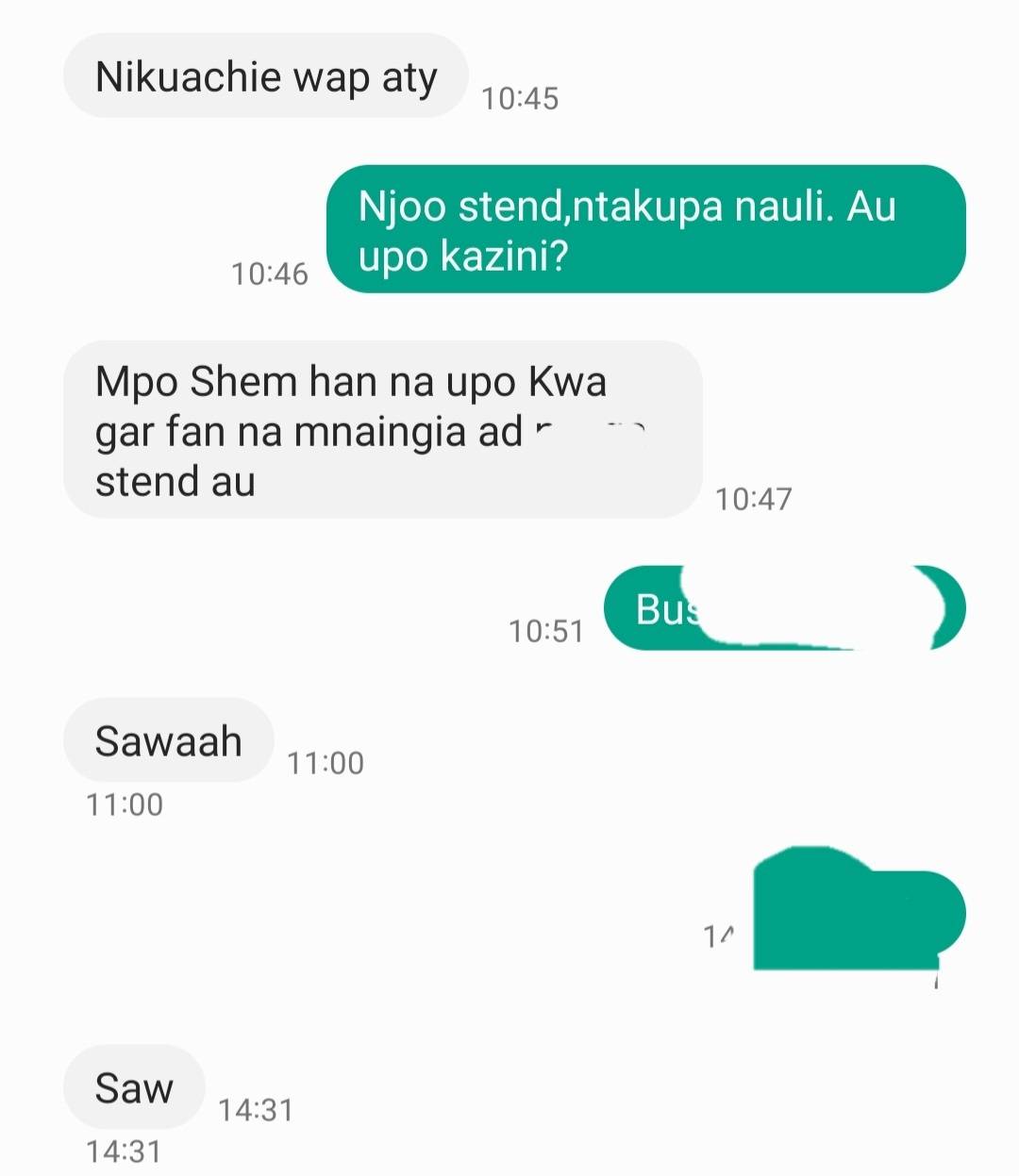 Screenshot_20221030-152001_Messages.jpg