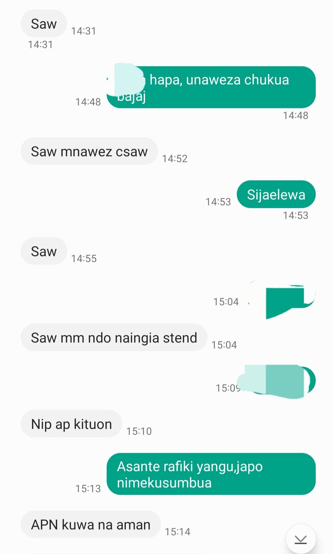 Screenshot_20221030-152019_Messages.jpg