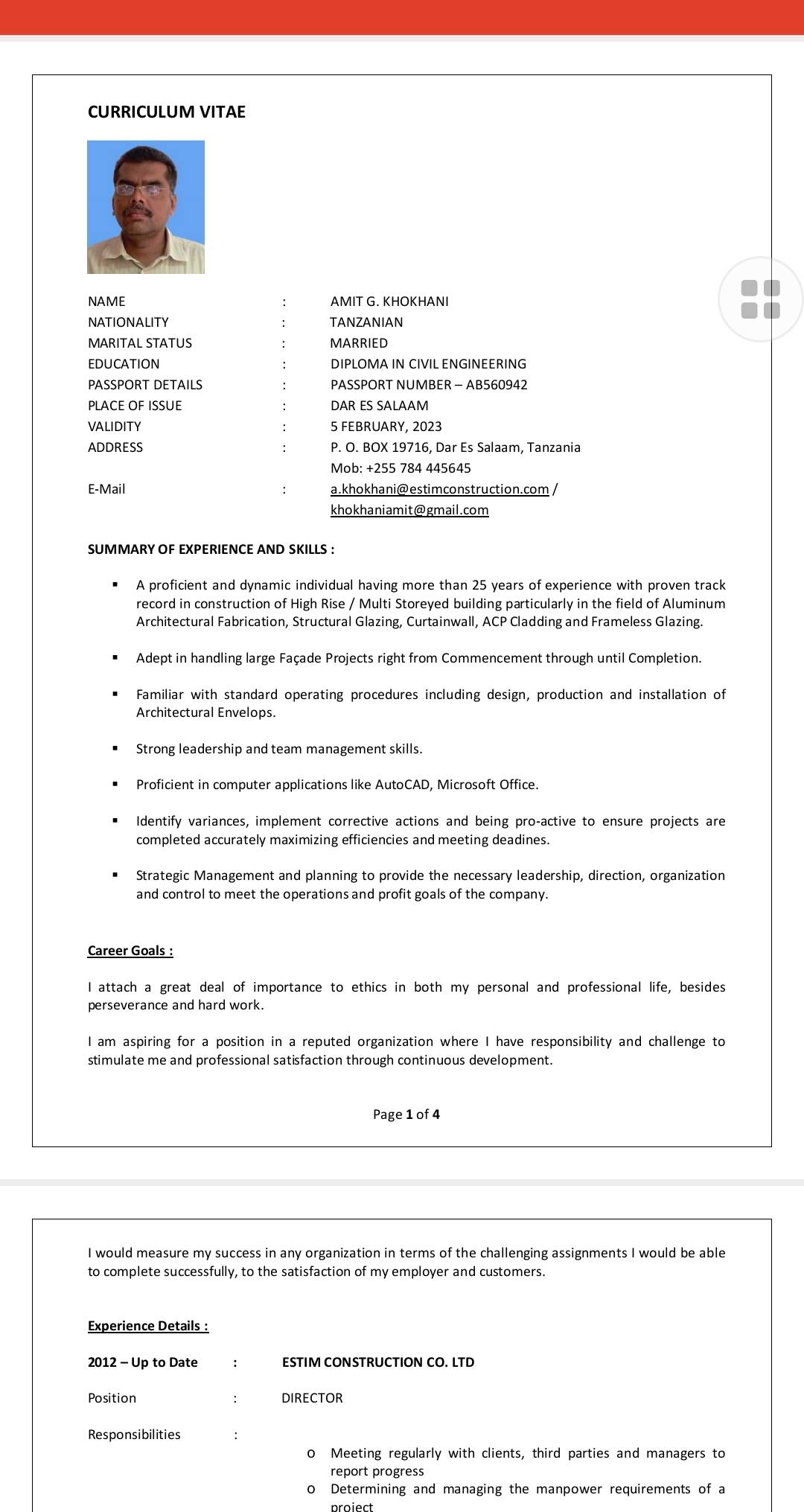 Screenshot_20221030-230626_WPS Office.jpg