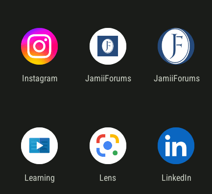 Screenshot_20221031-161708~2.png