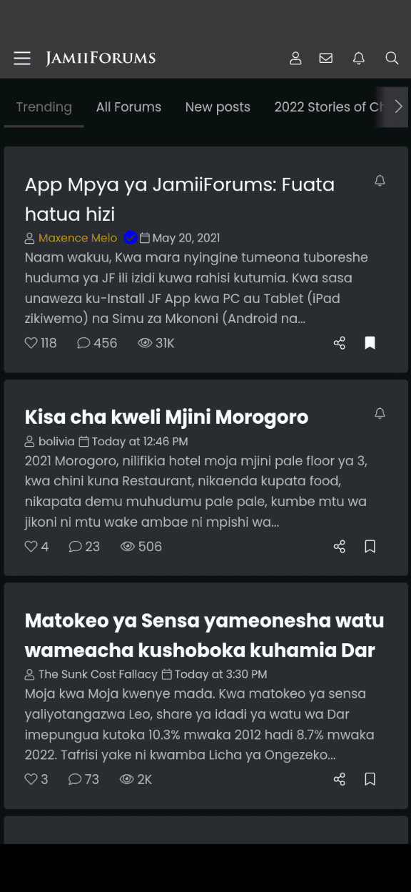 Screenshot_20221031-190511.png