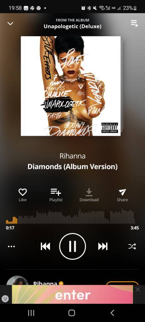 Screenshot_20221103-195826_Audiomack.jpg
