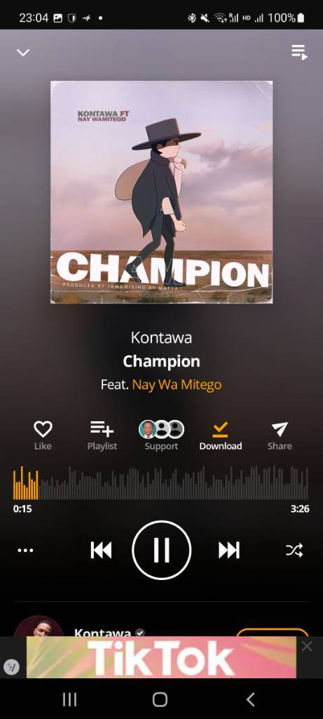 Screenshot_20221104-230442_Audiomack.jpg