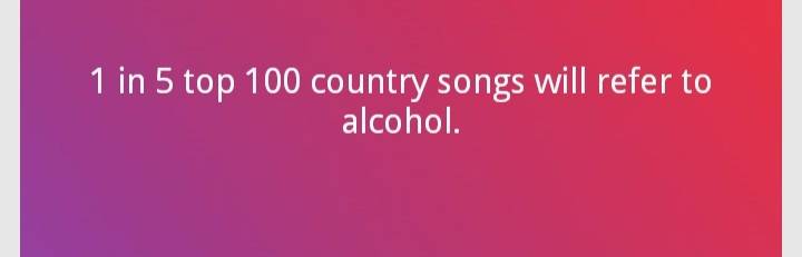 Screenshot_20221108-103603_Amazing Facts.jpg