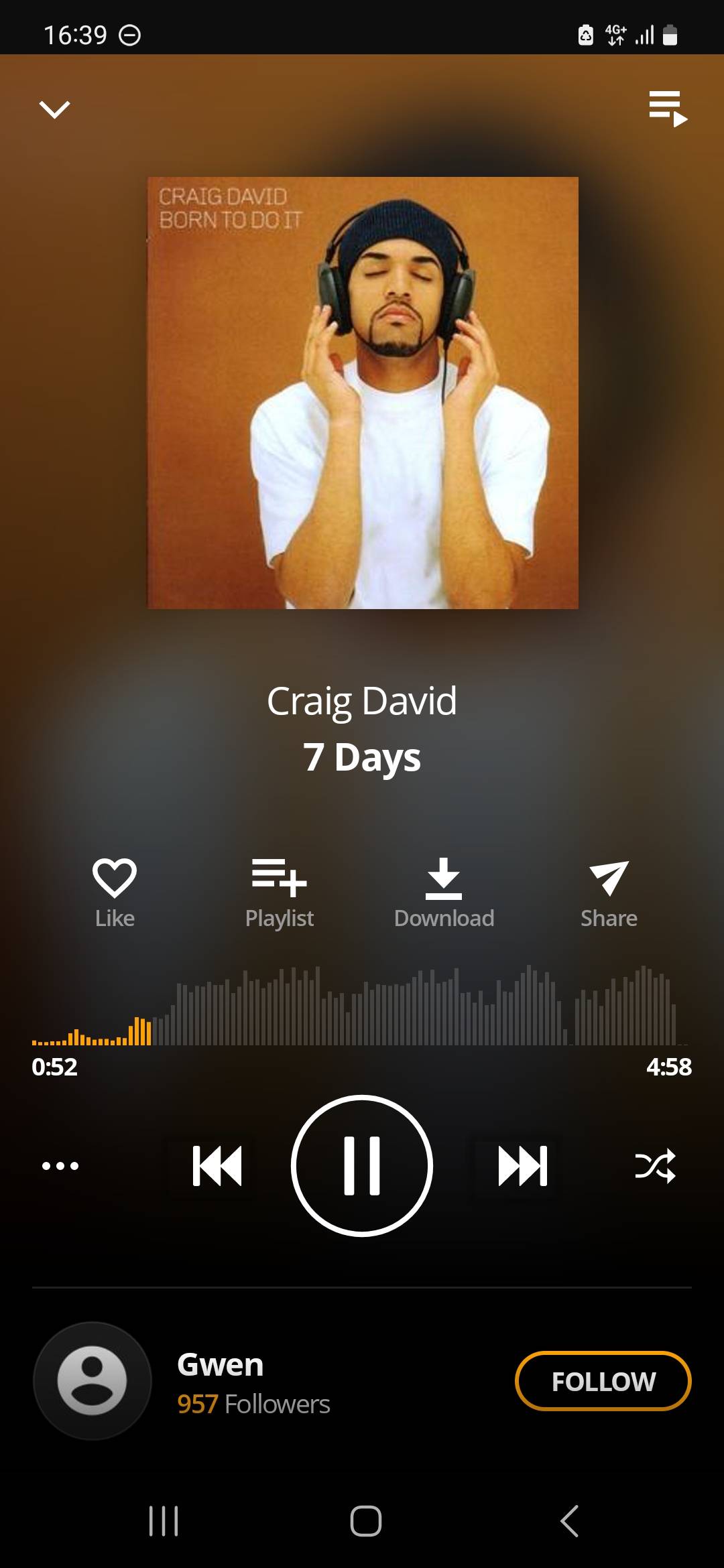 Screenshot_20221109_163951_Audiomack.jpg