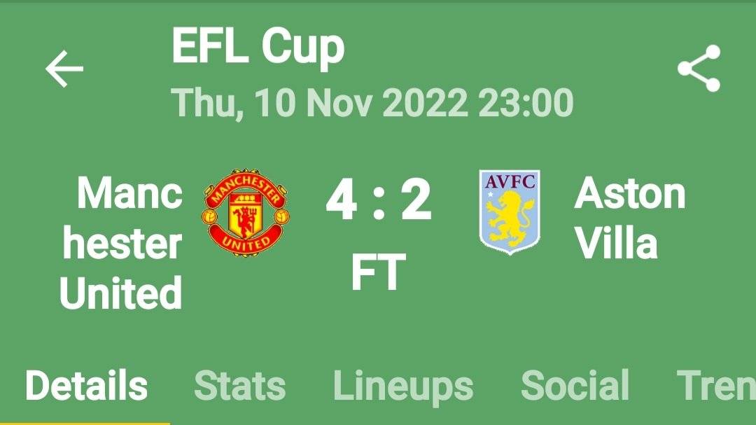 Screenshot_20221111-010145_All%20Goals.jpg