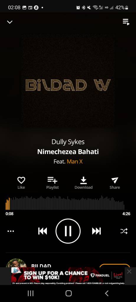 Screenshot_20221112-020827_Audiomack.jpg