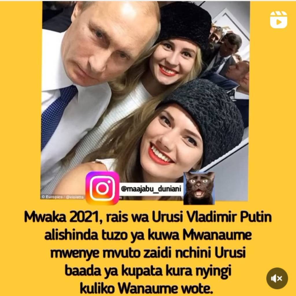 Screenshot_20221112-121015_Instagram%20Lite.jpg
