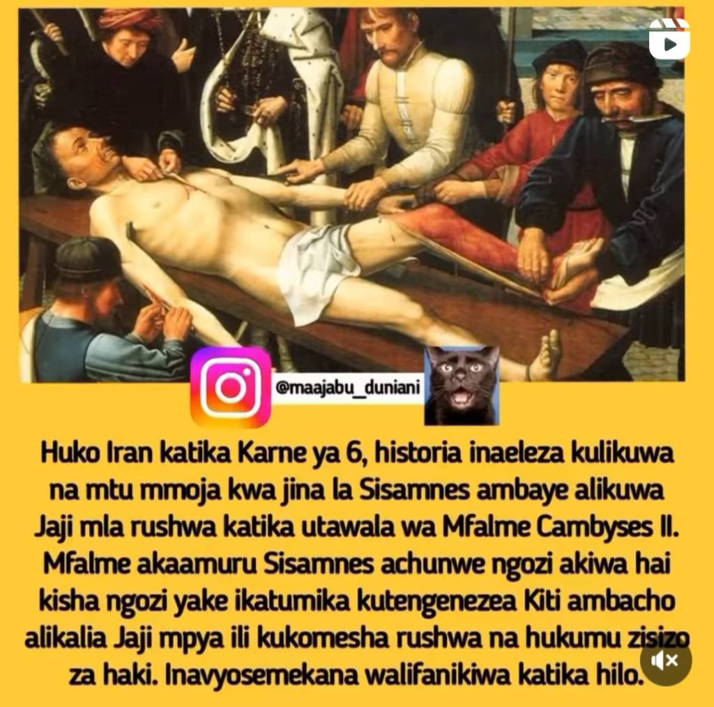 Screenshot_20221112-121109_Instagram%20Lite.jpg