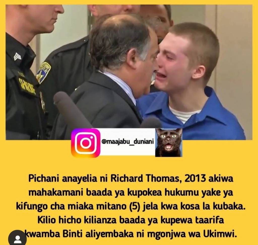 Screenshot_20221112-121329_Instagram%20Lite.jpg