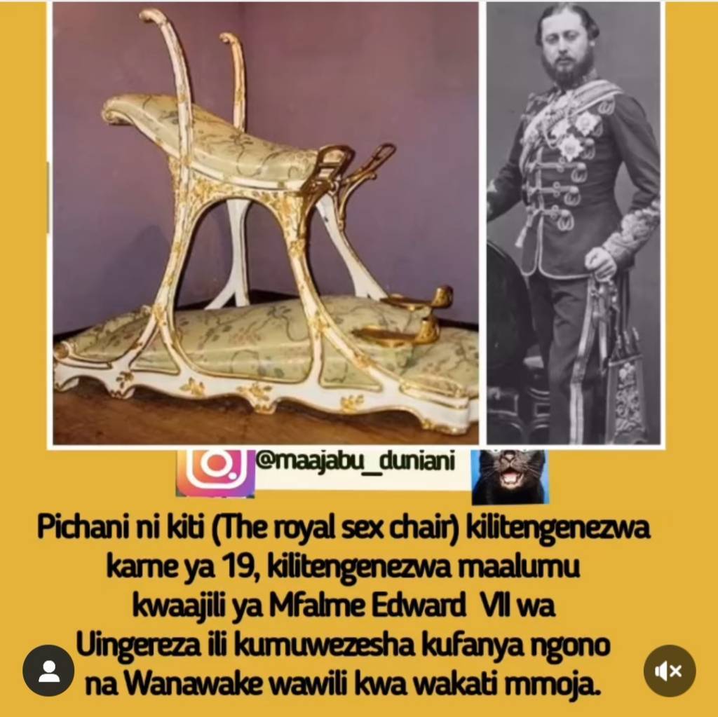 Screenshot_20221112-121438_Instagram%20Lite.jpg