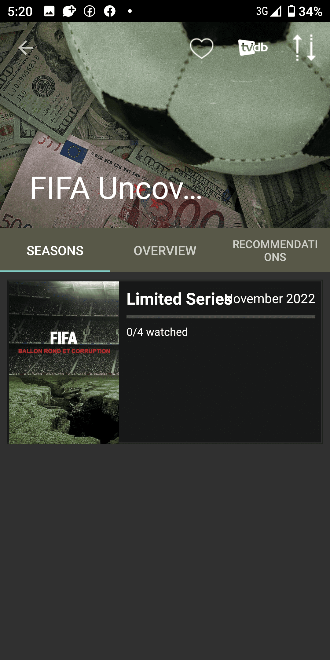 Screenshot_20221113-172010.png