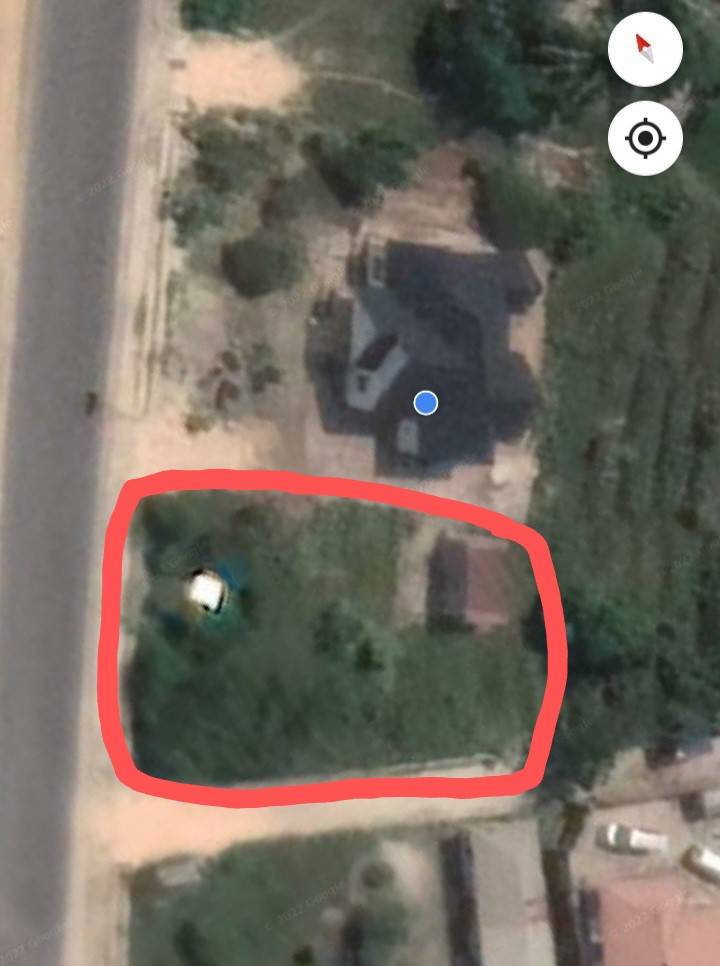 Screenshot_20221114-105751_Street View~2.jpg