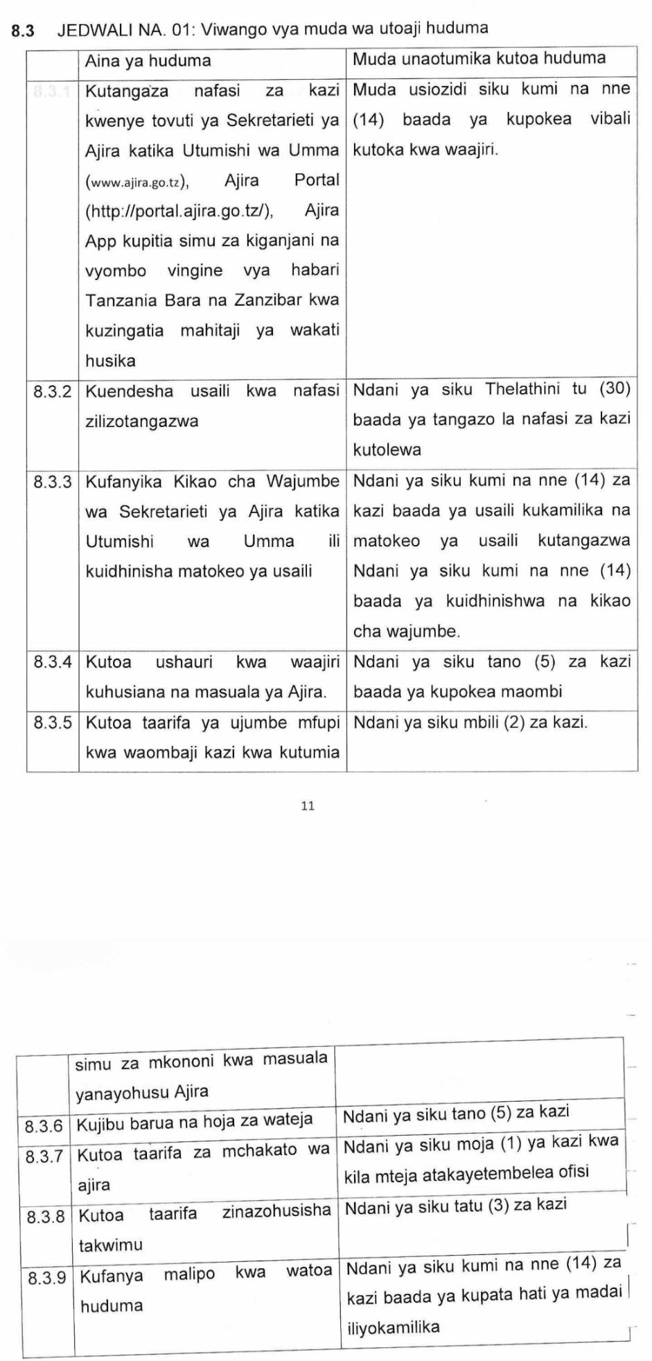 Screenshot_20221114-120547_All Document Viewer.jpg