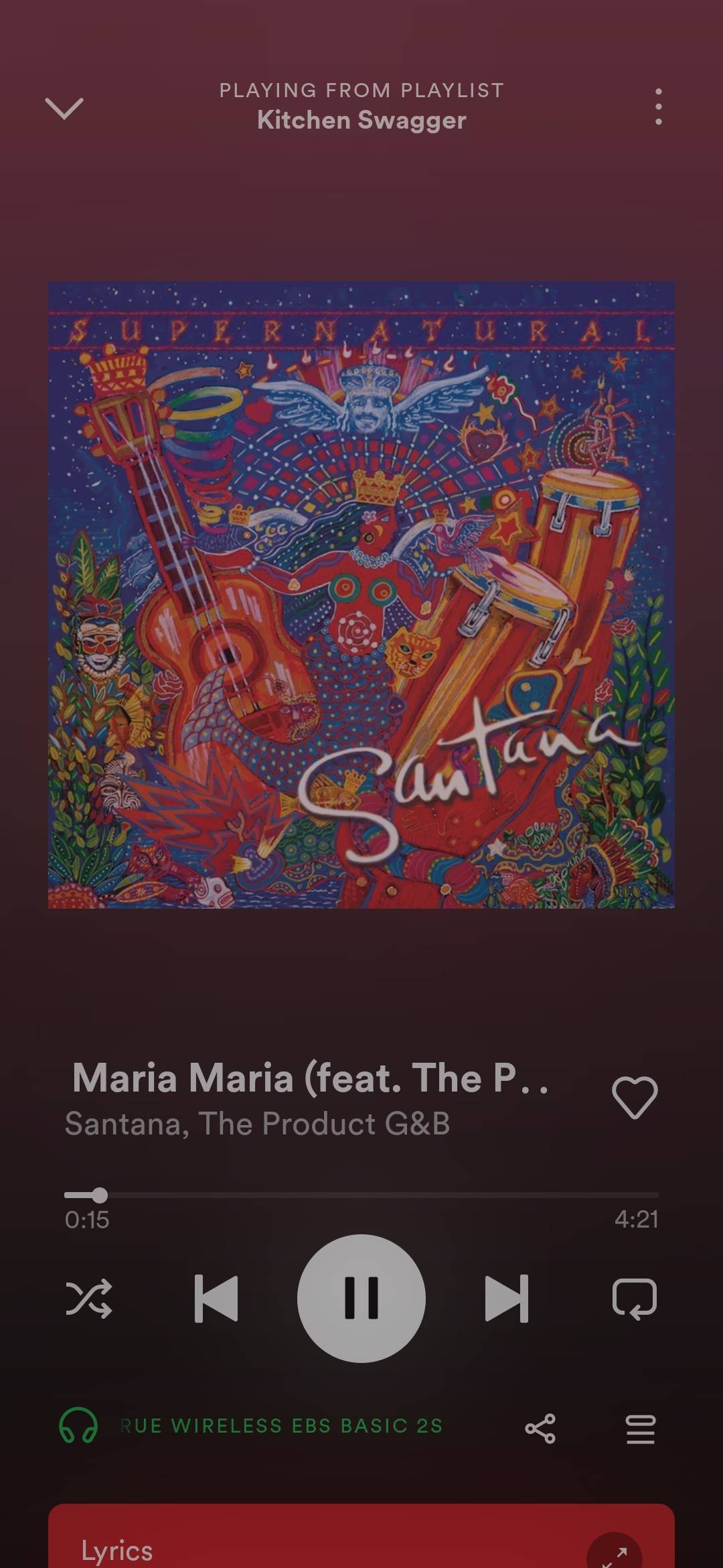Screenshot_20221115_173833_com.spotify.music.jpg