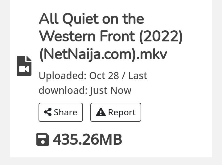 Screenshot_20221116-124800.jpg