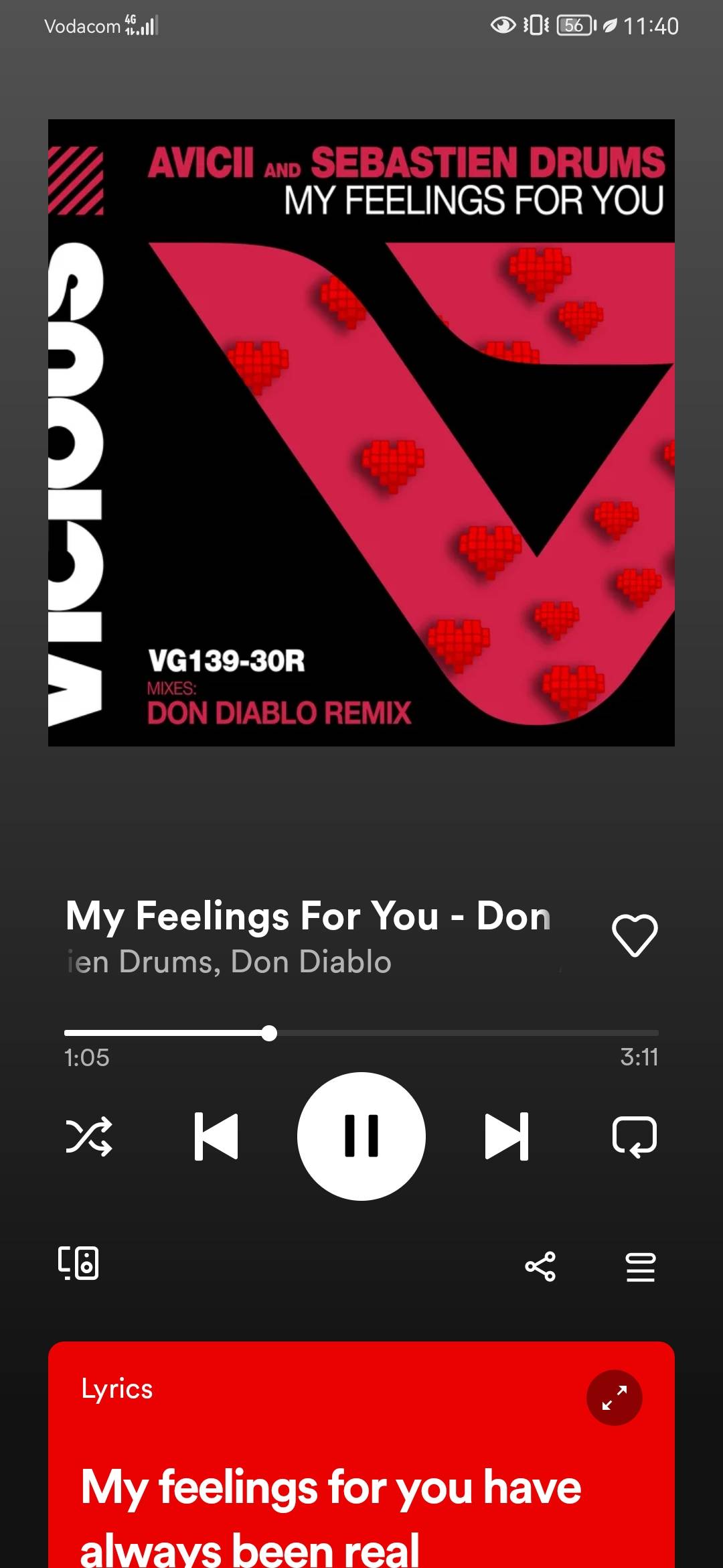 Screenshot_20221118_114025_com.spotify.music.jpg