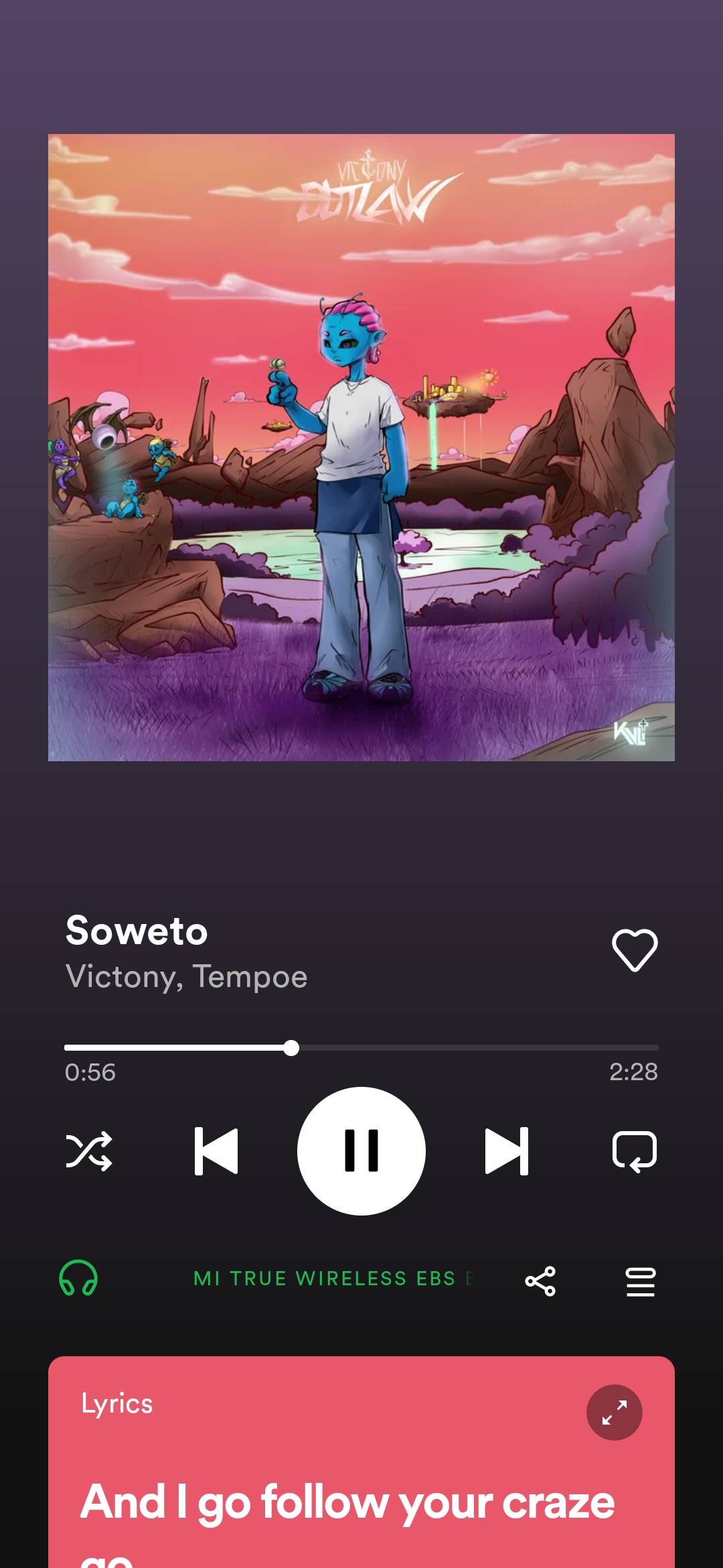 Screenshot_20221118_164320_com.spotify.music.jpg