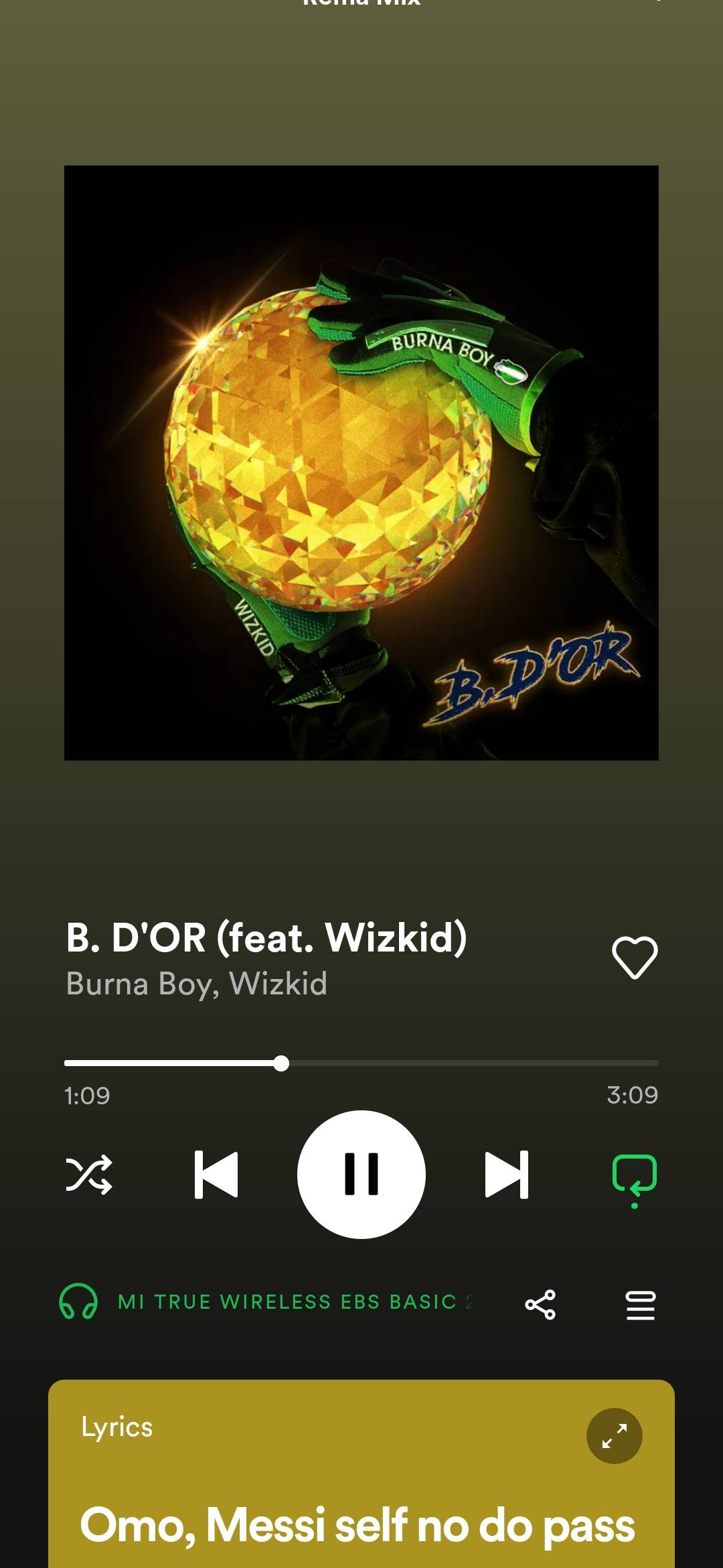 Screenshot_20221118_215246_com.spotify.music.jpg