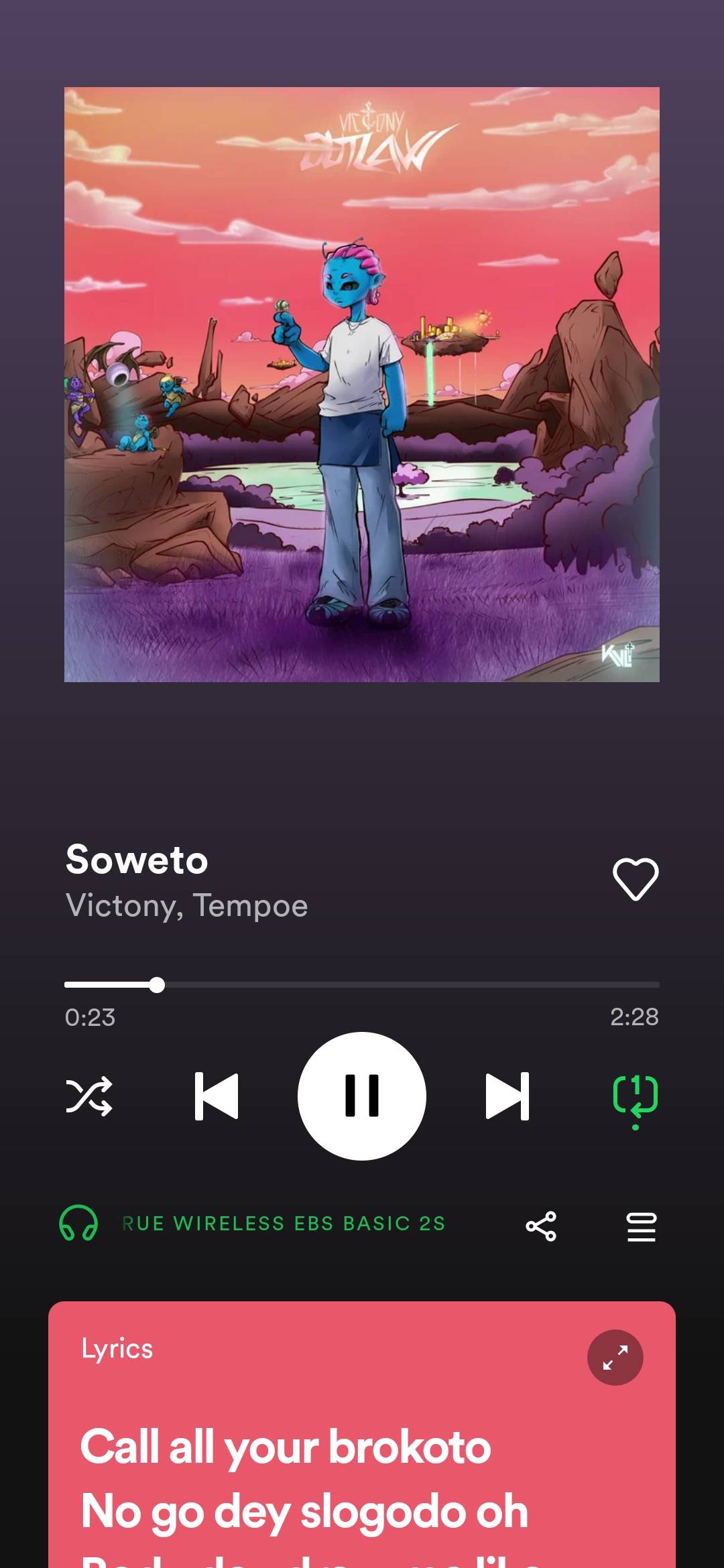 Screenshot_20221118_215806_com.spotify.music.jpg
