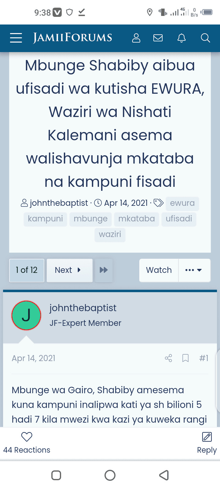 Screenshot_20221119-093841.png