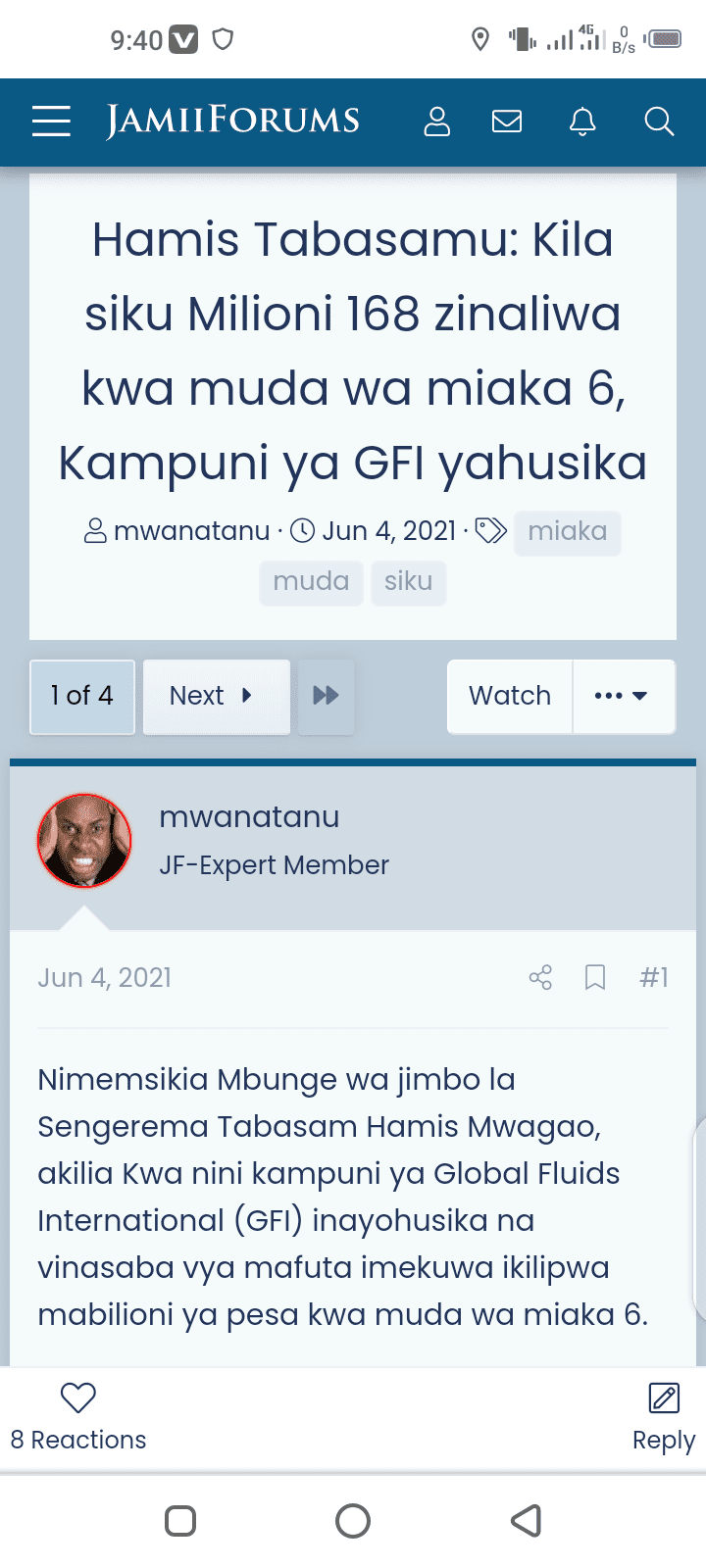 Screenshot_20221119-094007.png