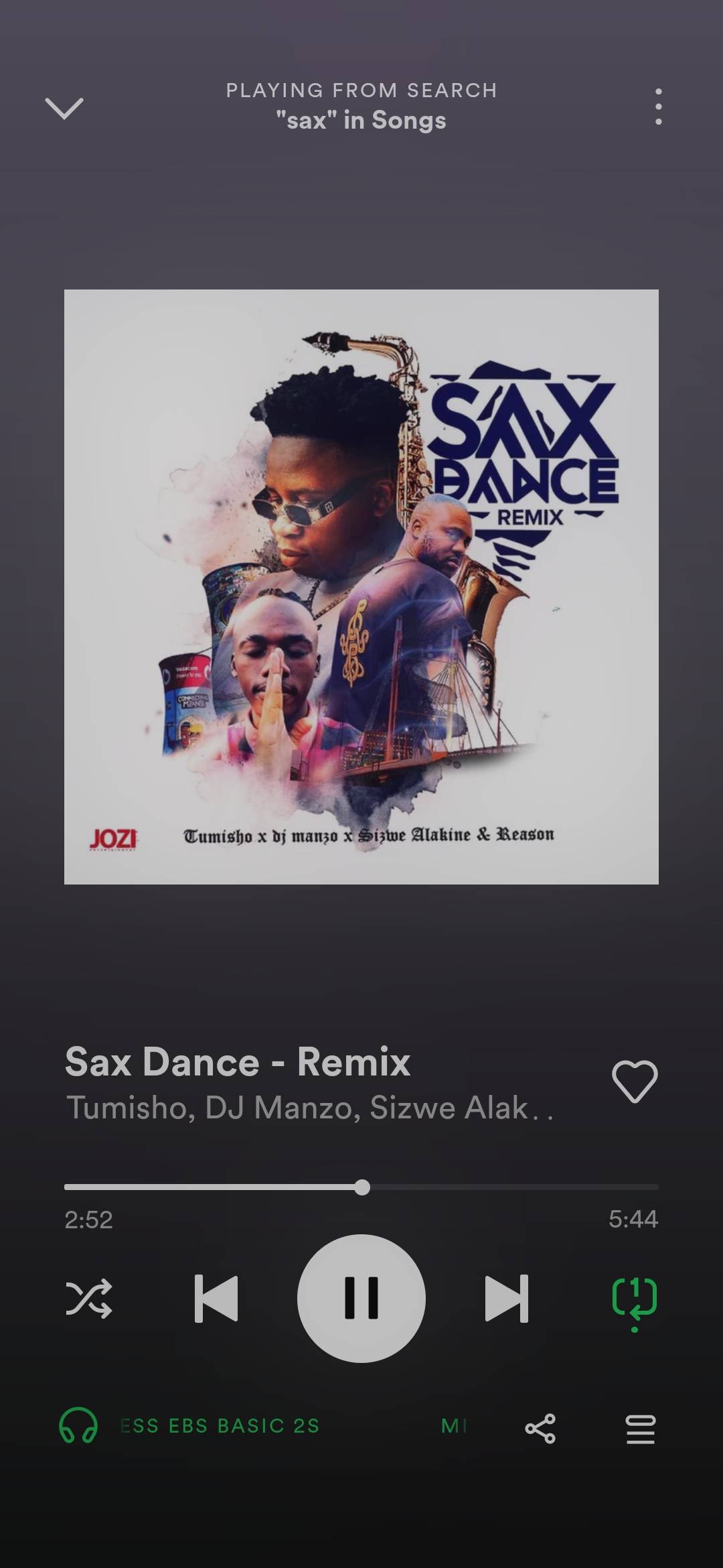 Screenshot_20221120_174438_com.spotify.music.jpg