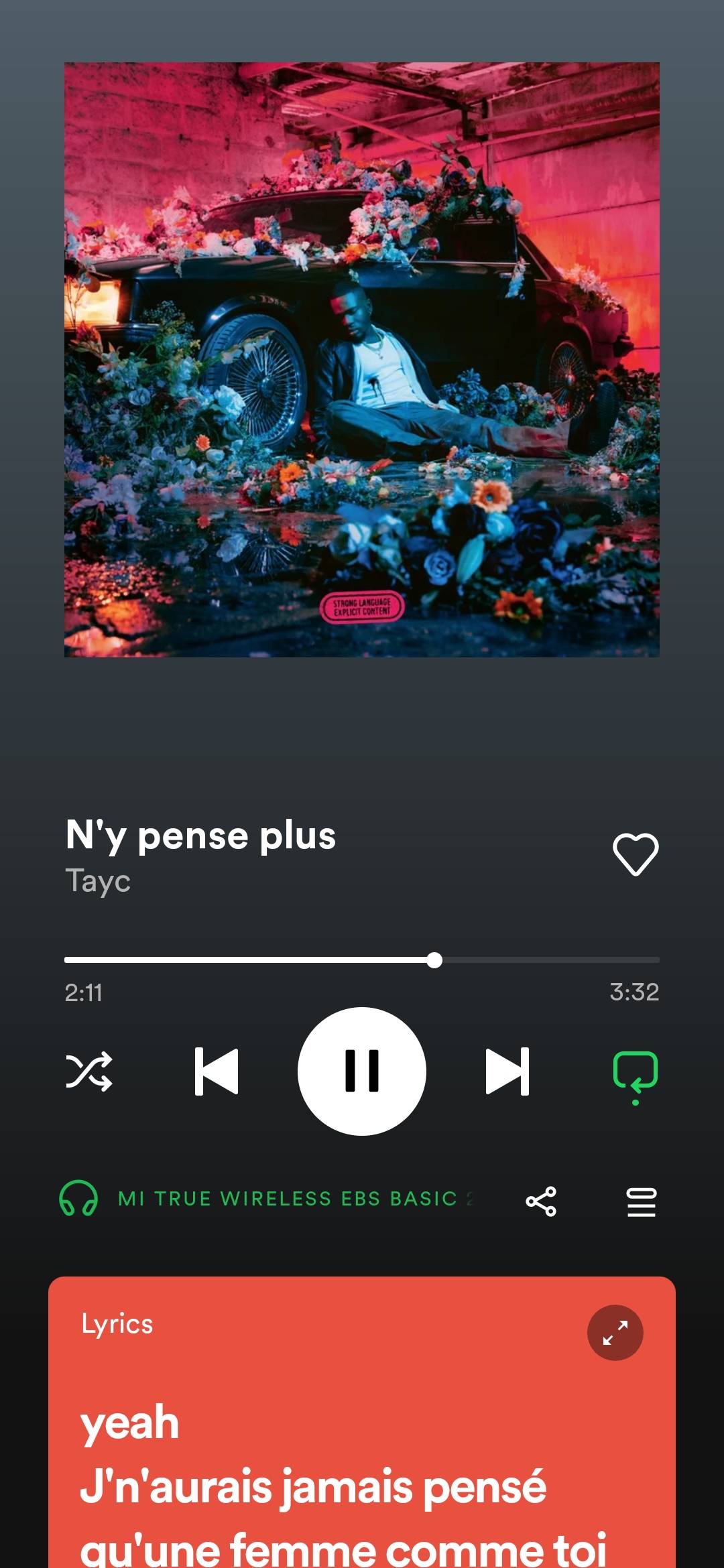 Screenshot_20221120_184419_com.spotify.music.jpg