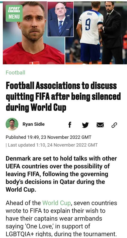 Screenshot_20221124-095358_DuckDuckGo.jpg