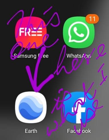 Screenshot_20221124-125032_One UI Home.jpg