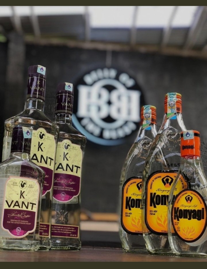 Screenshot_20221125-111859_One UI Home.jpg