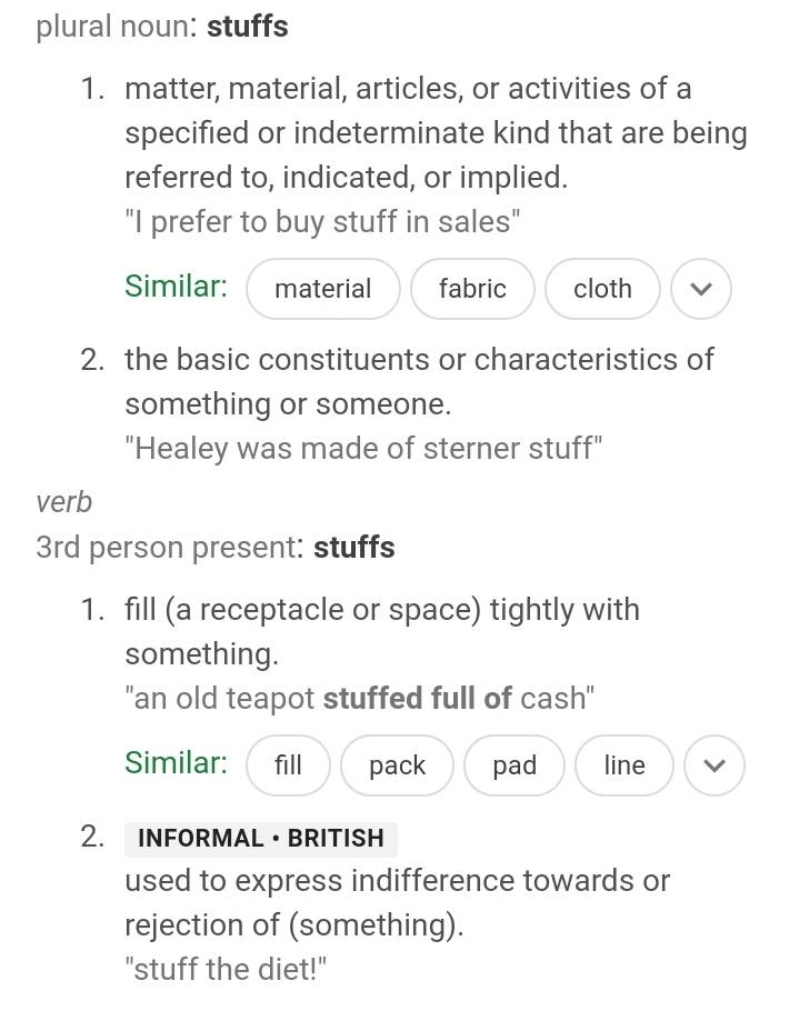 Screenshot_20221127-202530.jpg