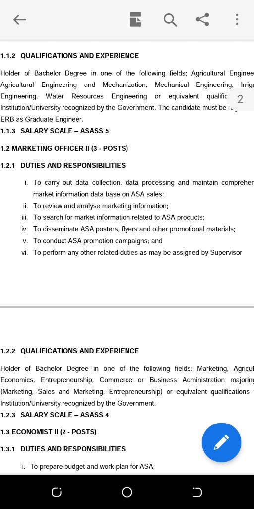 Screenshot_20221128-192909.jpg
