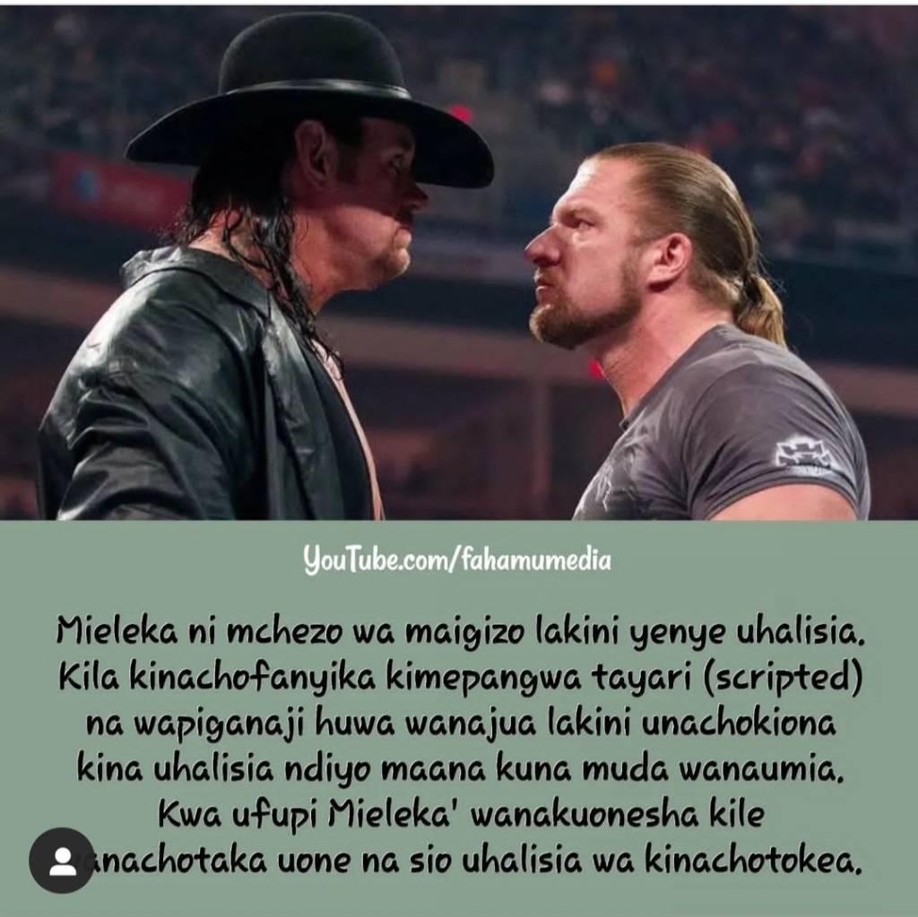 Screenshot_20221129-041748_Instagram%20Lite.jpg