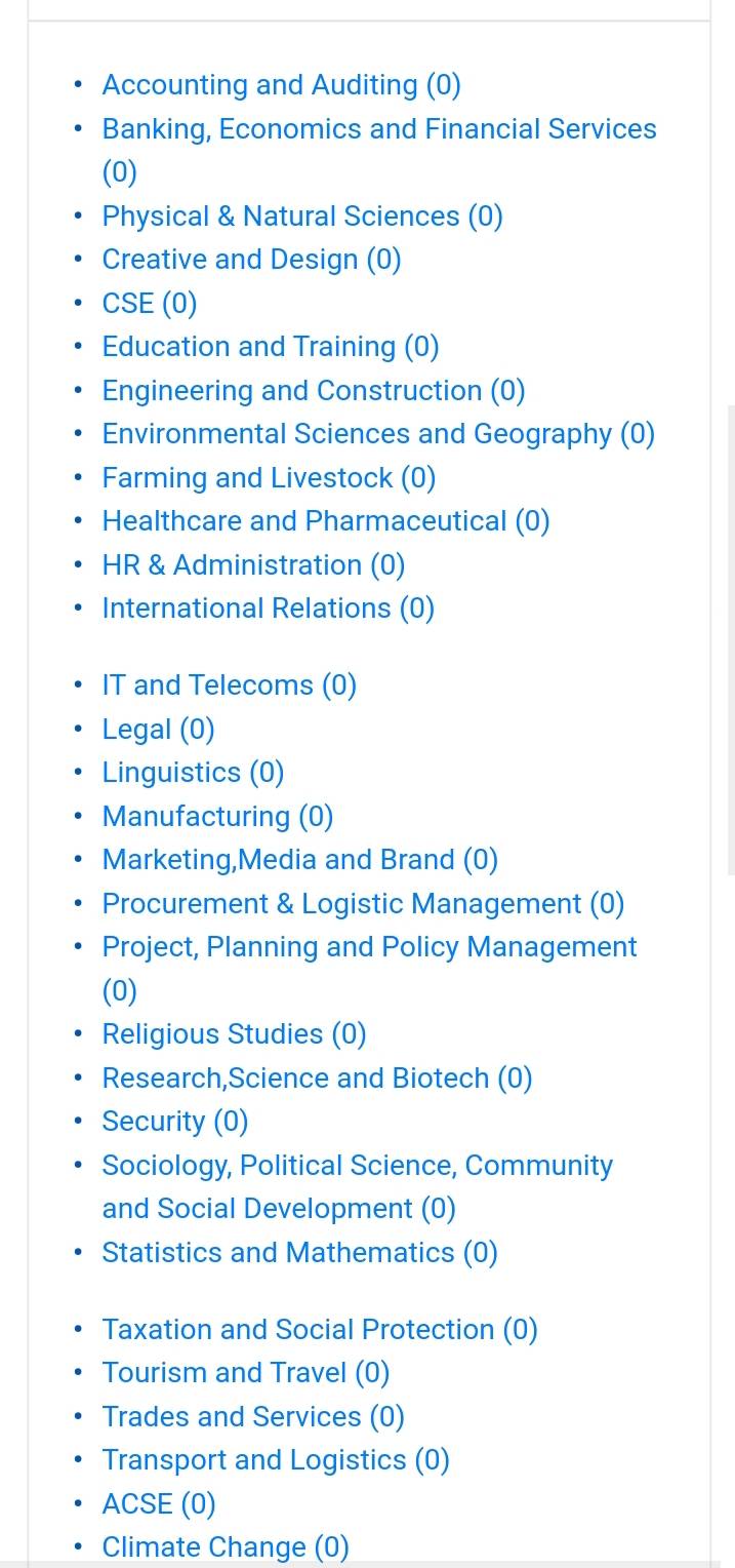 Screenshot_20221130-175918.jpg