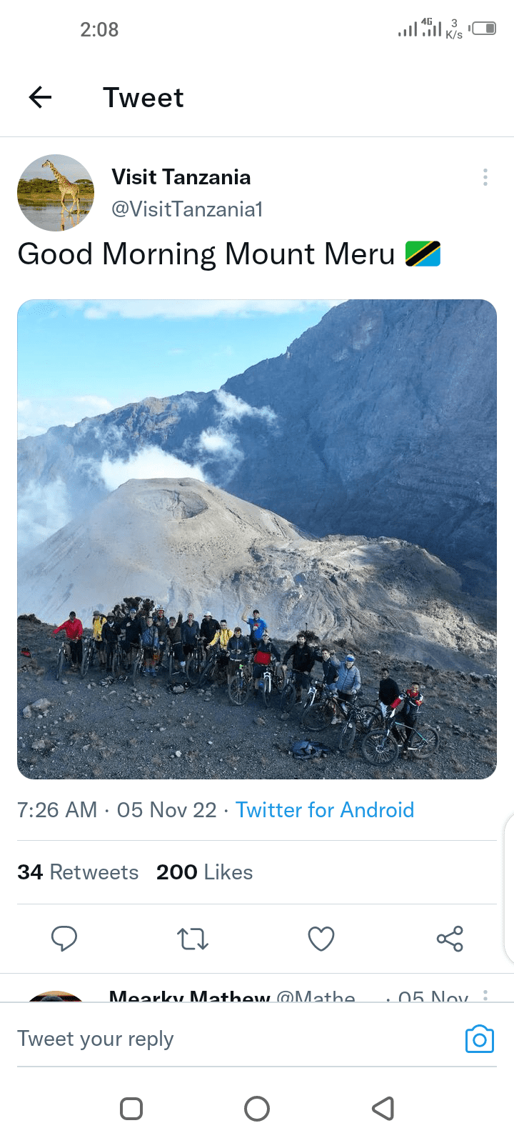 Screenshot_20221201-140818.png