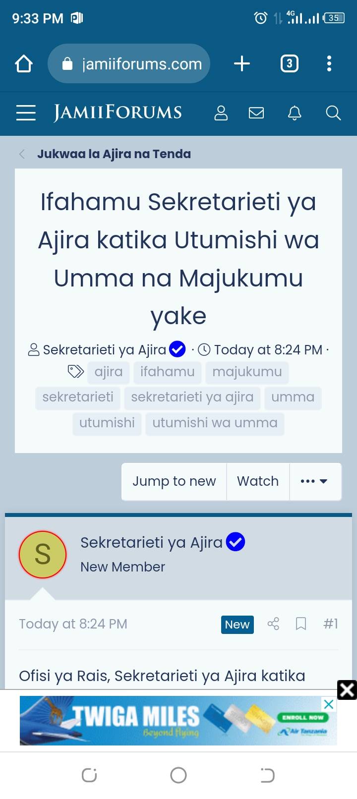 Screenshot_20221202-213314.jpg