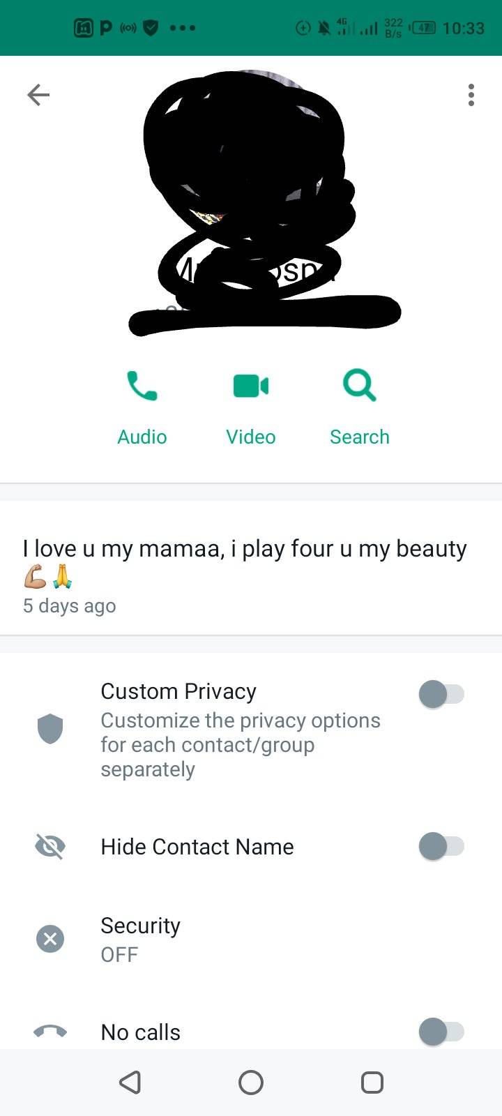Screenshot_20221203-103322~2.jpg