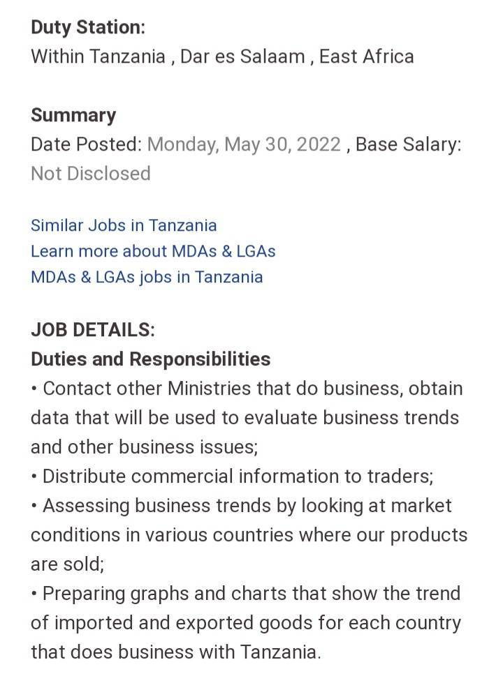 Screenshot_20221207-090857_Chrome.jpg