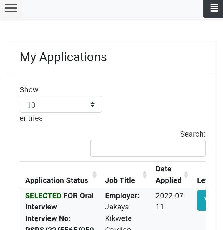 Screenshot_20221208-153109_Chrome~2.jpg