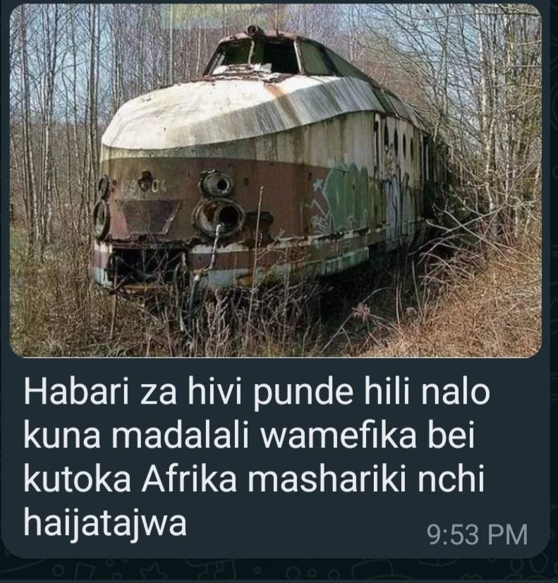 Screenshot_20221212-071422_WhatsApp.jpg