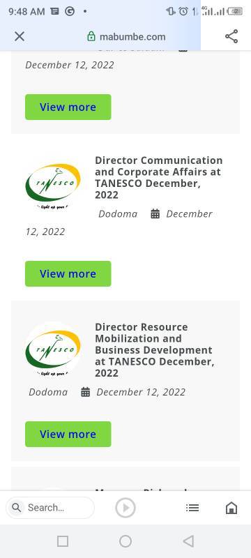 Screenshot_20221212-094856.jpg