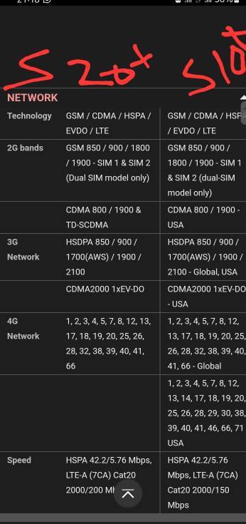 Screenshot_20221212-211926_Samsung%20Internet.jpg