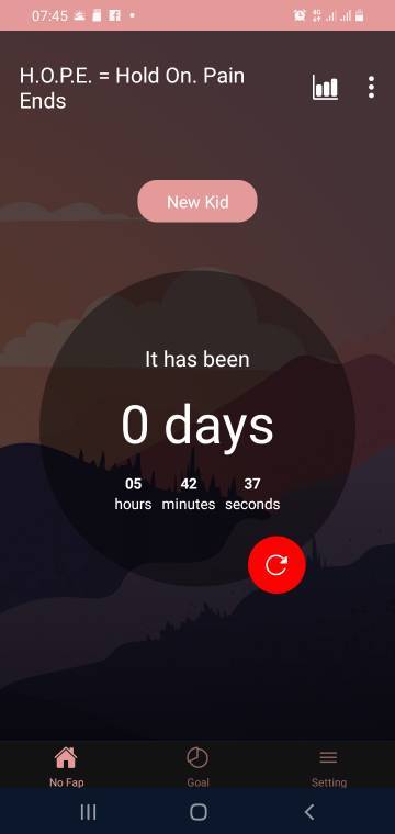 Screenshot_20221214-074524_NoFap.jpg