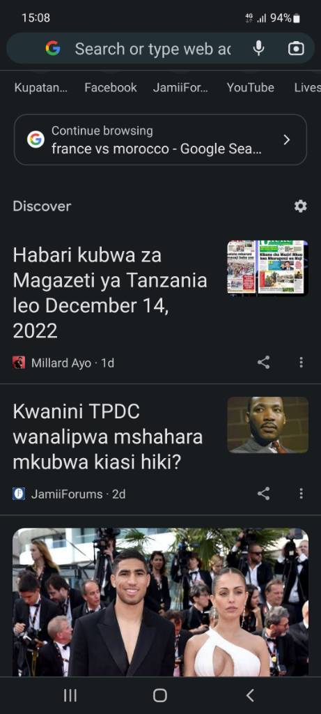 Screenshot_20221215-150806_Chrome.jpg