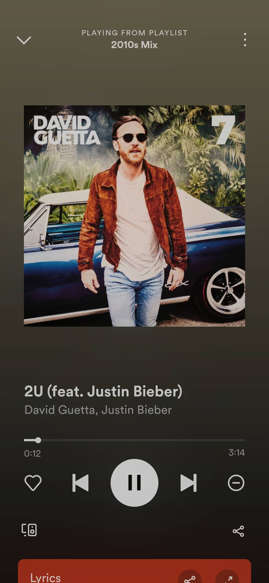 Screenshot_20221215_213426_com.spotify.music.jpg