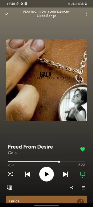 Screenshot_20221216-174852_Spotify.jpg